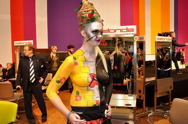 Beauty Style   127.jpg